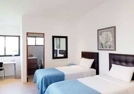 Slider image (8) Costa Rica Treatment Center - San Jose